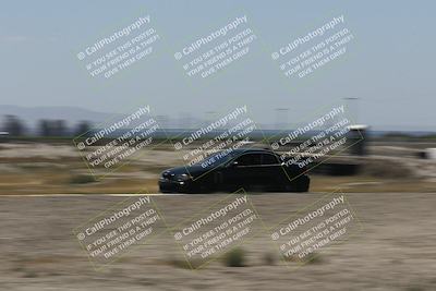 media/May-10-2025-Light Speed Track Events (Sat) [[c99cd30d1b]]/Yellow Group/Turn 9/